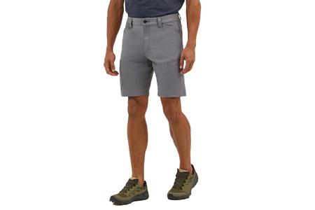 ATG HARBOR SHORTS