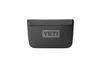 YETI COOLERS SIDEKICK DRY 3L CHARCOAL