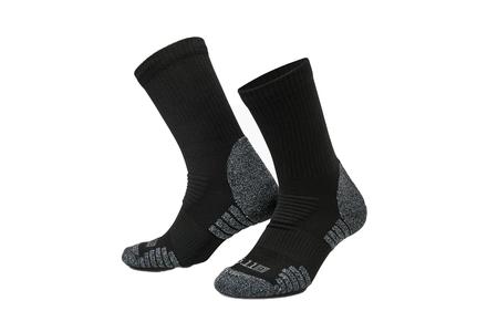 DUTY READY ULTRA CREW SOCKS