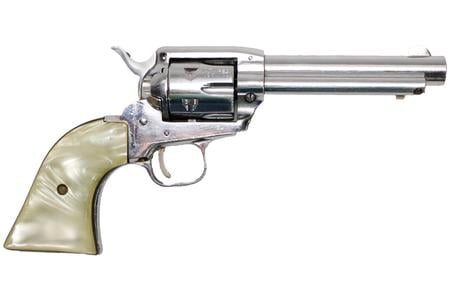 MODEL 21 22 LR USED 