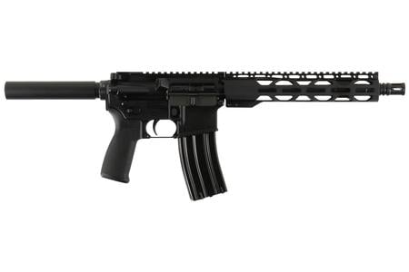 RF-15 5.56 10.5` BARREL BLK RPR