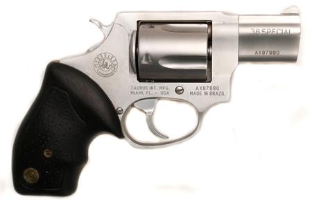 MODEL 85 ULTRA-LITE 38 SPECIAL USED 