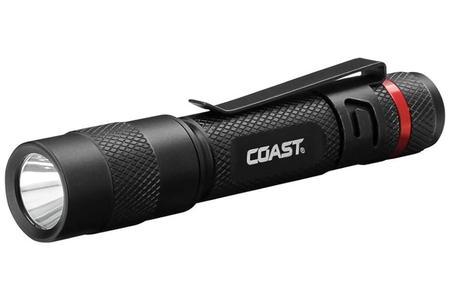 G22 FLASHLIGHT BLK AP BI SDWCH