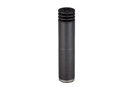 SILENCERCO OMEGA 300 DTM 30 CAL 5/8X24 DIRECT THREAD MOUNT