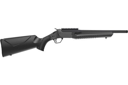 LWC 44MAG 16.5` BARREL BLACK/BLACK