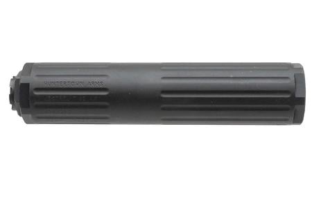 KESTREL 7.62 AK 5/8X24