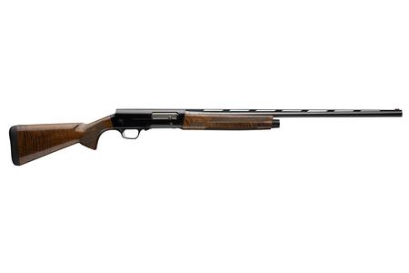 BROWNING FIREARMS A5 HUNTER 20GA 3` 28` BARREL WALNUT STOCK