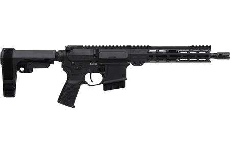 CMMG BANSHEE MK4 338 ARC 10.5 IN BARREL ARMOR BLACK