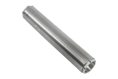 CHAMELEON 22 SUPPRESSOR 22LR ONLY
