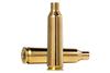 NORMA USA 22-250REM BRASS 50 PC