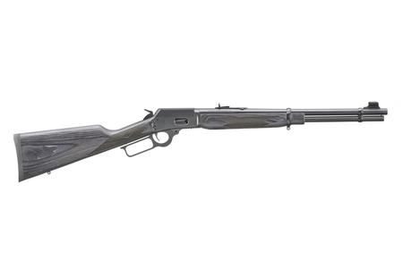 MARLIN 1894 GUIDE GUN 44SPL/44REM MAG 10+1 20.25` MATTE BLUE BARREL LAMINATE STOCK