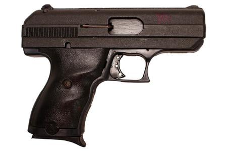 C9 9MM USED
