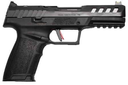 TISAS PX-5.7 5.7X28MM 4.8 IN BARREL OPTIC READY 20 RD MAG