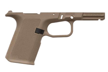 MAGPUL RUGER EHG RG9 RXM GRIP