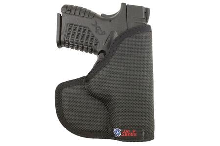 DESANTIS NEMISIS SPRINGFIELD HELLCAT PRO 