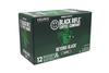 BLACK RIFLE COFFEE CO BEYOND BLACK COFFEE - 12 ROUNDS