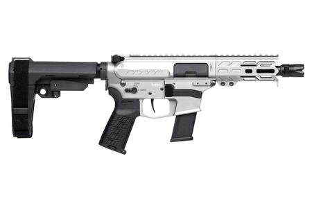 CMMG BANSHEE 45 ACP 5 IN BARREL TUNGSTEN