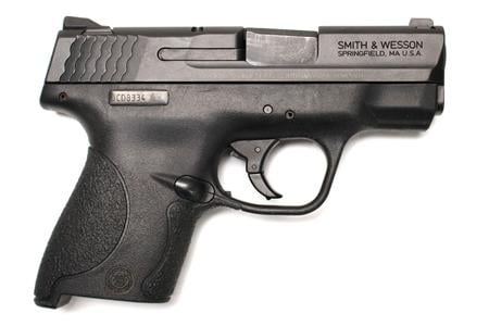 MP SHIELD 9MM