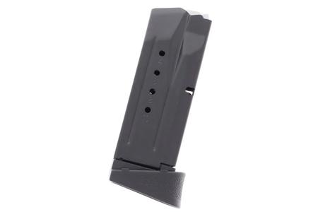 SMITH AND WESSON MP 9C 9MM 10 ROUND MAG