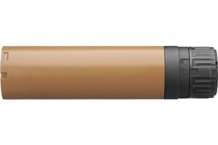 SIG SAUER 762SPEAR SLXMG COYOTE