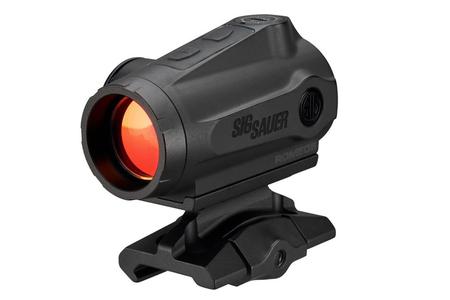Sig Sauer Romeo5 Gen II 1x20 MM Optic