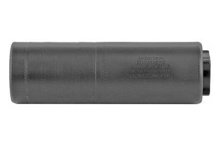 SILENCERCO SCO OMEGA9K 9MM