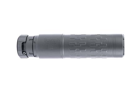 SILENCERCO VELOS LBP 762 5.98` ASR SILENCER