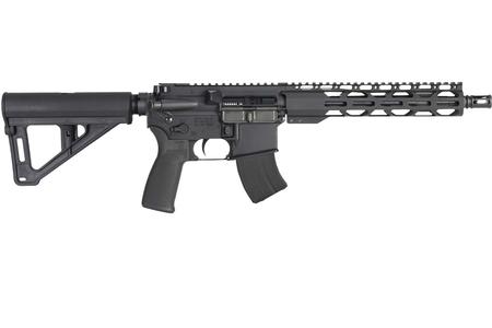 RADICAL FIREARMS RF-15 7.62X39 10.5` 2X10 RD MAGS BLACK