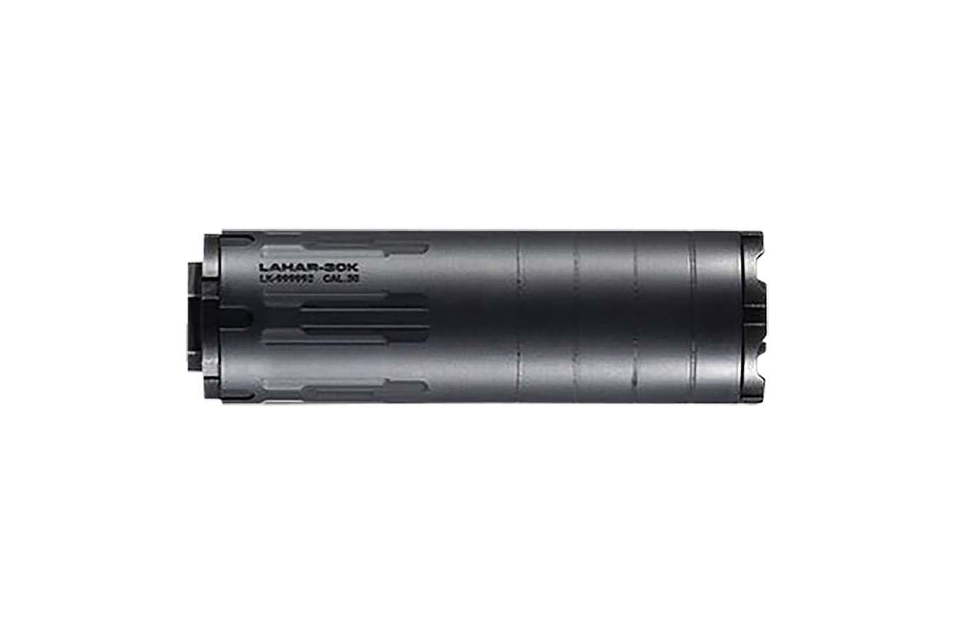 No. 10 Best Selling: AERO PRECISION INC AERO APRS100102C   LAHAR 30K 5/8-24