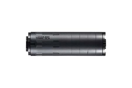 AERO PRECISION INC AERO APRS100102C   LAHAR 30K 5/8-24