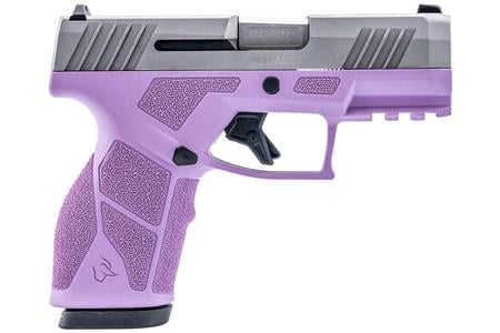 GX2 9MM 3.38` LP/SS 2X13 RD