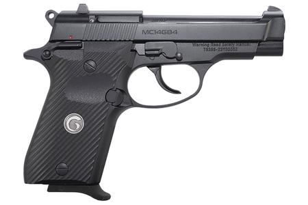 EAA 390825 GIRSAN MC14G84   380 3.8 13R BLK