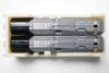 TASER TASER 7 LIVE CARTRIDGE, STANDOFF (3.5 DEGREE)