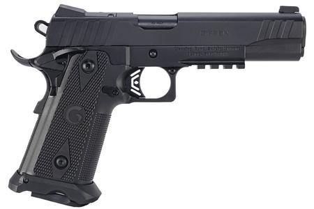 EAA 395040 GIRSAN WITNESS 2311  45A 5    11R  BLK