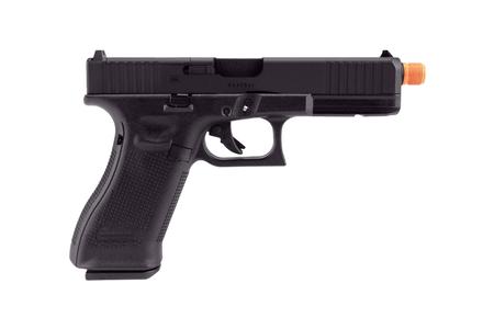 GLOCK 17 GEN5 MOS AIRSOFT