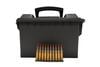 RORG AMMO RORG 5.56 TRACER ROUNDS TRADE AMMO