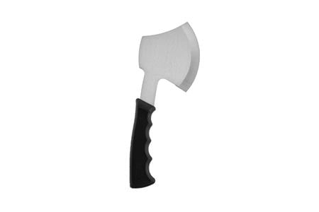 PACK AXE