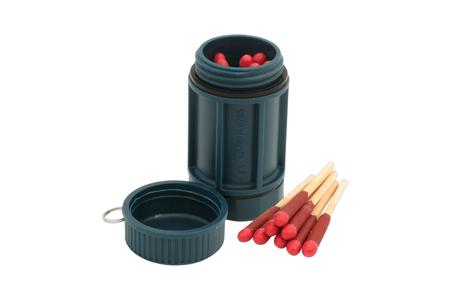 STORM MATCHES 5CM 20EA