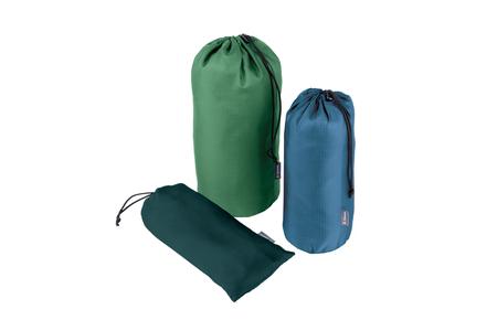 DITTY BAGS