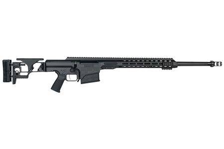 BARR 18496 MRAD FOLDING  STOCK 6.5CRD   24 10R BLK