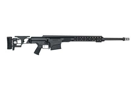 BARR 18493 MRAD FOLDING  STOCK 308WIN   17 10R BLK