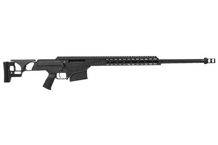 BARR 18511 MRAD SMR FXED STOCK 300WIN   26 10R BLK
