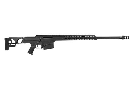 BARR 18798 MRAD SMR FXED STOCK 300PRC   26 10R BLK