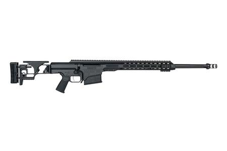 BARR 18490 MRAD FOLDING  STOCK 308WIN   24 10R BLK