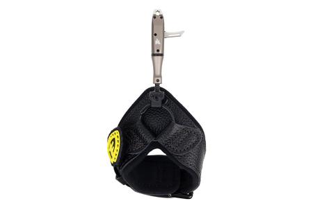 SMOKE 2.0 MAX BUCKLE FOLDBACK