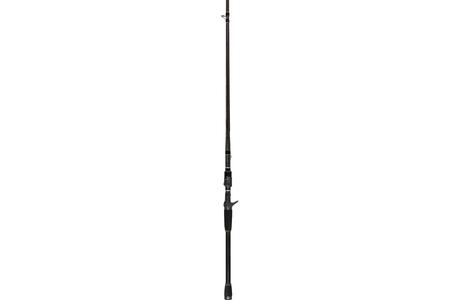 FEATHER CASTING / 7FT1IN / 1 PC / 6-14 LB LINE RATING / FAST TAPER ACTION