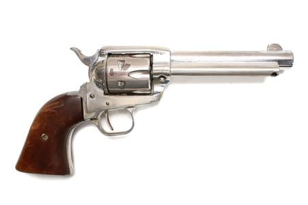 E 15 22 LR USED