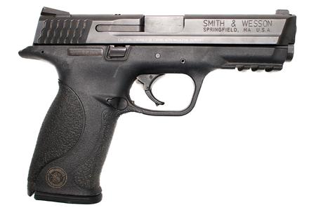MP9 9MM USED