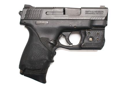MP9 SHIELD M2.0 9MM USED