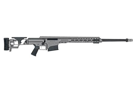 BARR 18498 MRAD                6.5CRD   24 10R GRY